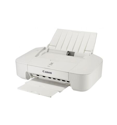 Принтер Canon PIXMA iP2840, 3-е