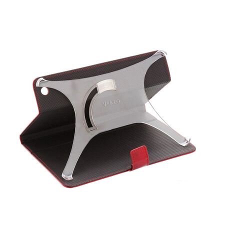 Чехол для планшета Canyon CNA-IMC01R, 3-е фото товара в интерент-магазине freenet.by Чехол для планшета Canyon CNA-IMC01R, 3-е