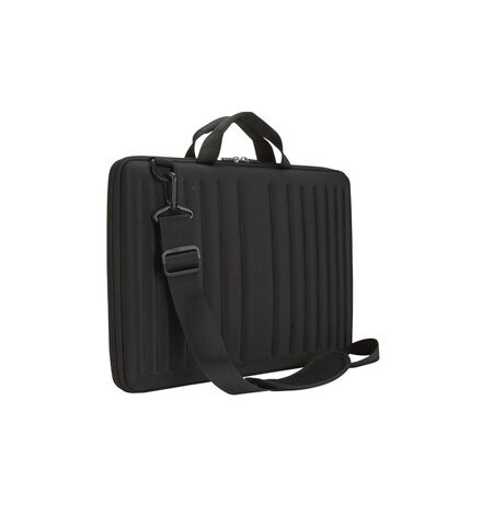 Сумка для ноутбука Case Logic QNS-116 Black, 2-е