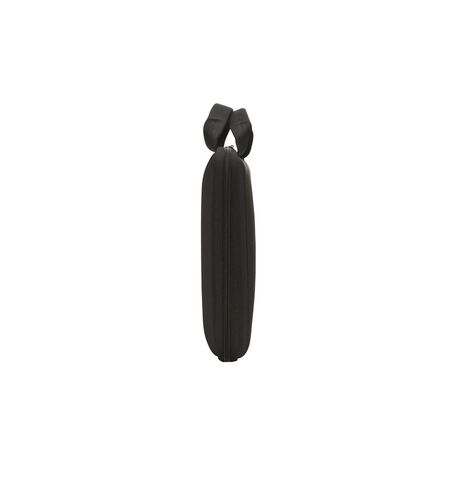 Сумка для ноутбука Case Logic QNS-116 Black, 3-е