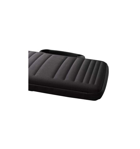 Сумка для ноутбука Case Logic QNS-116 Black, 5-е