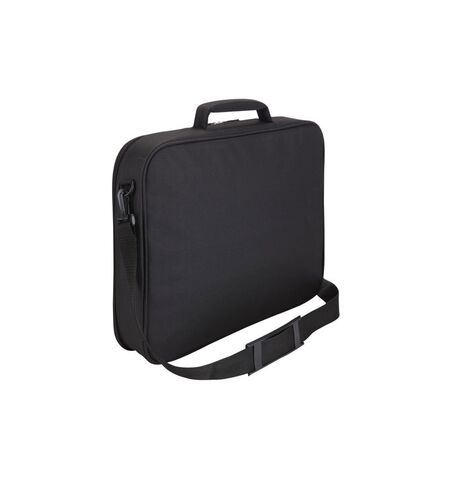 Сумка для ноутбука Case Logic VNCI-215, 2-е