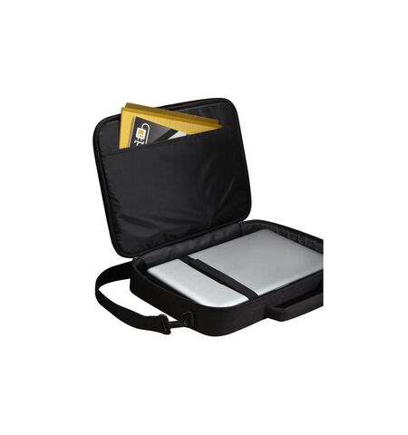 Сумка для ноутбука Case Logic VNCI-215, 4-е