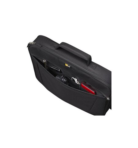 Сумка для ноутбука Case Logic VNCI-215, 5-е