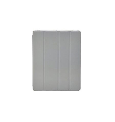 Чехол для планшета Cooler Master The new WAKE UP FOLIO Grey (C-IP3F-SCWU-AW), 2-е