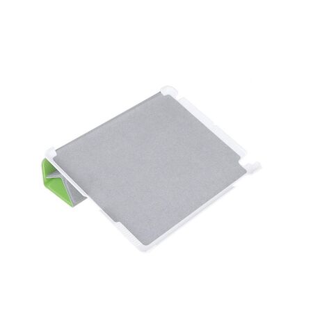 Чехол для планшета Cooler Master The new WAKE UP FOLIO Green (C-IP3F-SCWU-GW), 4-е