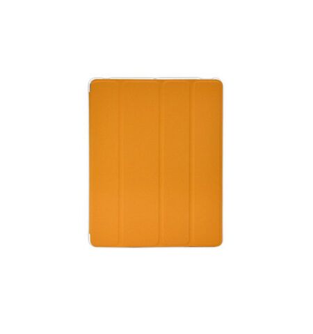 Чехол для планшета Cooler Master The new WAKE UP FOLIO Orange (C-IP3F-SCWU-TW), 2-е