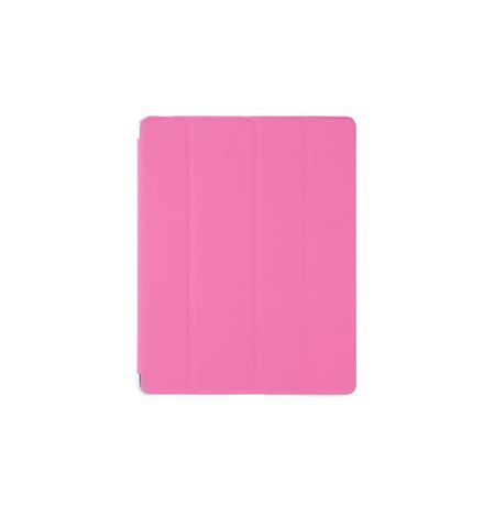 Чехол для планшета Cooler Master The new WAKE UP FOLIO Pink (C-IP3F-SCWU-NW), 2-е