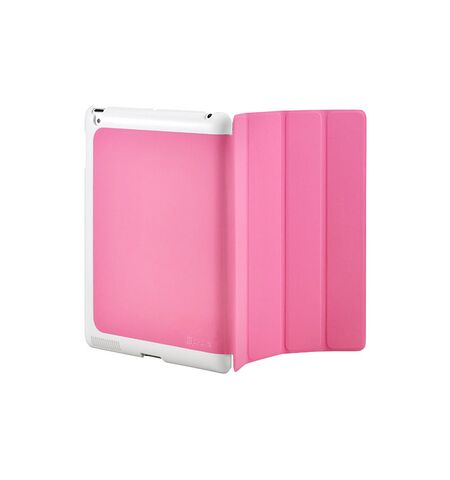 Чехол для планшета Cooler Master The new WAKE UP FOLIO Pink (C-IP3F-SCWU-NW), 3-е