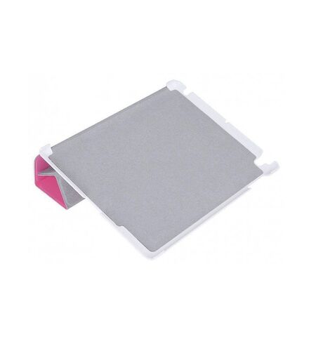 Чехол для планшета Cooler Master The new WAKE UP FOLIO Pink (C-IP3F-SCWU-NW), 4-е