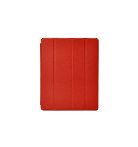 Чехол для планшета Cooler Master The new WAKE UP FOLIO Red (C-IP3F-SCWU-RW), 2-е фото товара в интерент-магазине freenet.by Чехол для планшета Cooler Master The new WAKE UP FOLIO Red (C-IP3F-SCWU-RW), 2-е