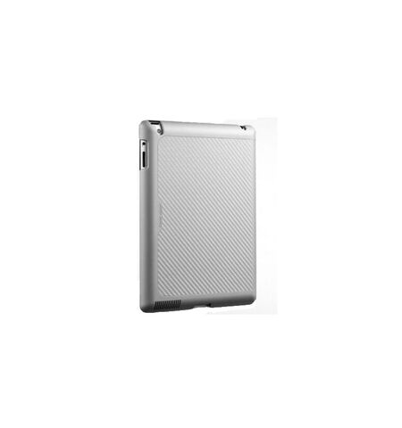 Чехол для планшета Cooler Master Yen Folio for iPad mini Silver (C-IPMF-CTYF-SS), 2-е фото товара в интерент-магазине freenet.by Чехол для планшета Cooler Master Yen Folio for iPad mini Silver (C-IPMF-CTYF-SS), 2-е