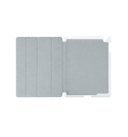 Чехол для планшета Cooler Master The new WAKE UP FOLIO Dark Grey (C-IP3F-SCWU-DW), 2-е фото товара в интерент-магазине freenet.by Чехол для планшета Cooler Master The new WAKE UP FOLIO Dark Grey (C-IP3F-SCWU-DW), 2-е