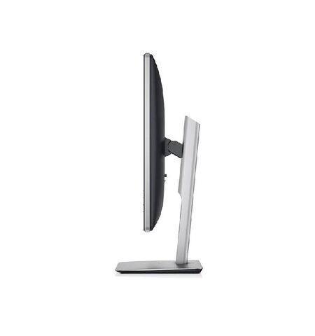 Монитор DELL P2714H, 3-е