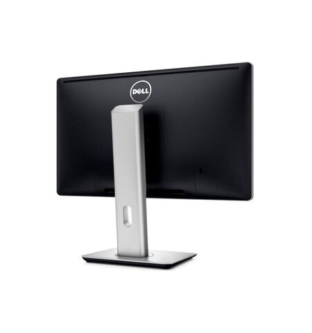 Монитор DELL P2714H, 4-е