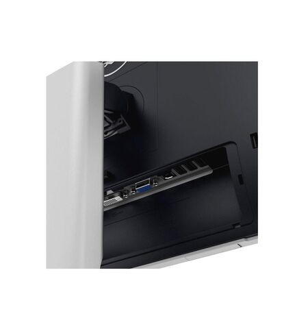 Монитор DELL P2714H, 2-е