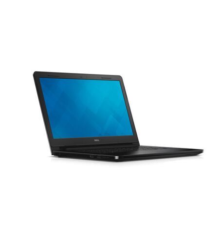 Ноутбук DELL Inspiron 14 3451 (3451-2111), 2-е