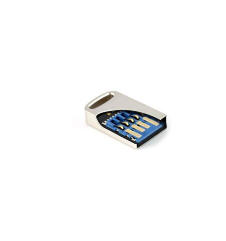 USB Flash GOODRAM Point 8GB (PD8GH3GRPOSR10), 4-е