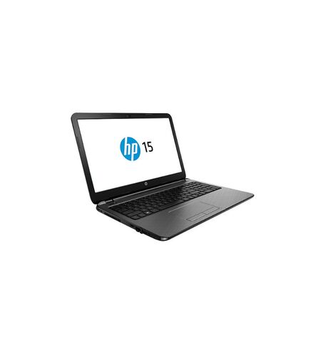 Ноутбук HP 15-r063sr (G7X10EA), 3-е