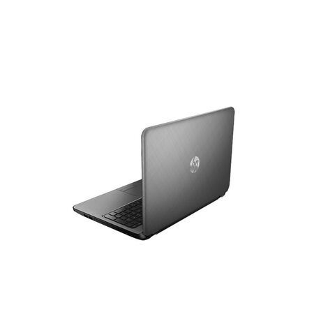 Ноутбук HP 15-r063sr (G7X10EA), 4-е