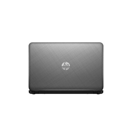 Ноутбук HP 15-r063sr (G7X10EA), 5-е