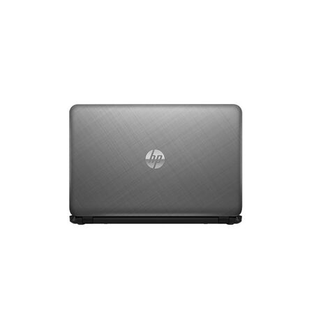 Ноутбук HP 15-r067sr (J5A74EA), 4-е