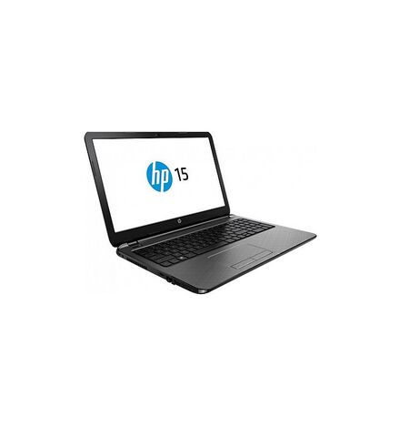 Ноутбук HP 15-r067sr (J5A74EA), 5-е