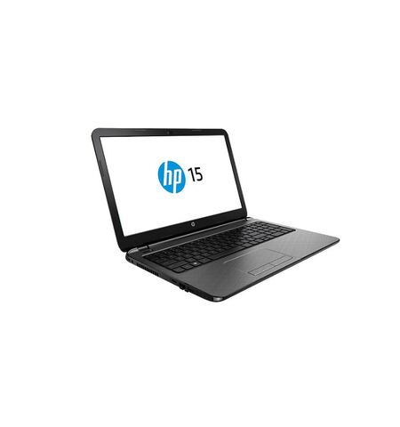 Ноутбук HP 15-r252ur (L1S16EA), 2-е