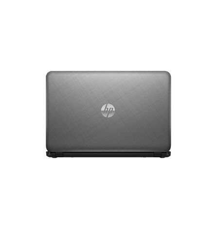 Ноутбук HP 15-r256ur (L1T30EA), 5-е