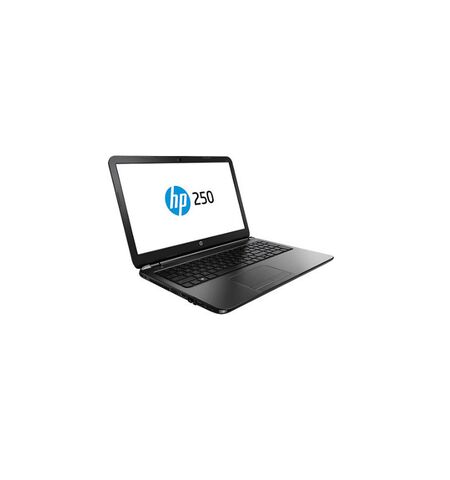 Ноутбук HP 250 G3 (J0X94EA), 2-е