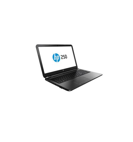 Ноутбук HP 250 G3 (L3Q08ES), 2-е