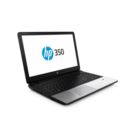 Ноутбук HP 350 G1 (J4U30EA), 2-е
