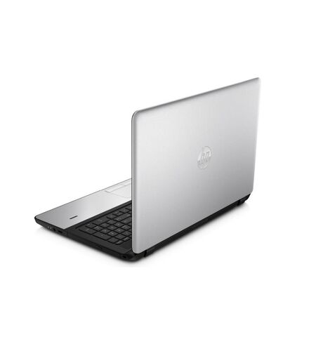 Ноутбук HP 350 G1 (J4U30EA), 4-е