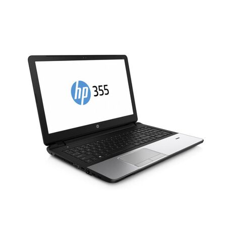 Ноутбук HP 355 G2 (J4T01EA), 2-е