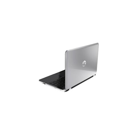 Ноутбук HP Pavilion 15-n079sr (F2U22EA), 3-е