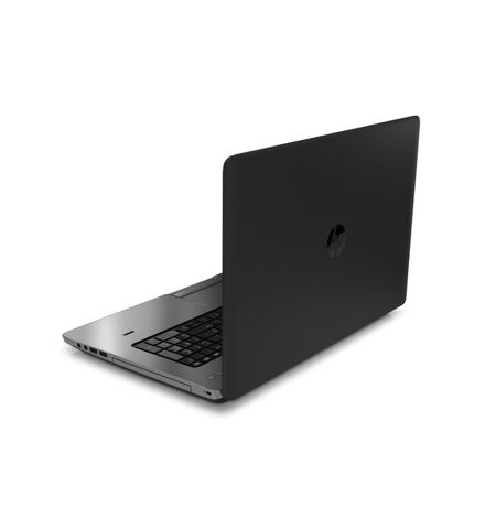 Ноутбук HP ProBook 470 G0 (F0X51ES), 3-е