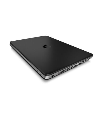 Ноутбук HP ProBook 470 G0 (F0X51ES), 4-е