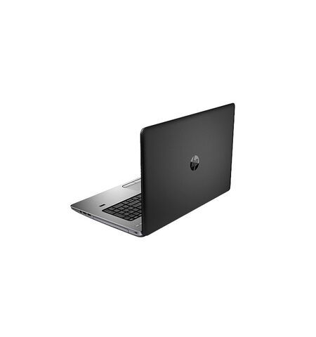 Ноутбук HP ProBook 470 G2 (G6W65EA), 3-е