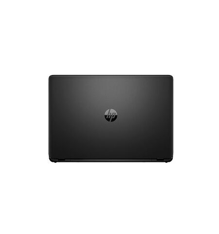 Ноутбук HP ProBook 470 G2 (G6W65EA), 4-е