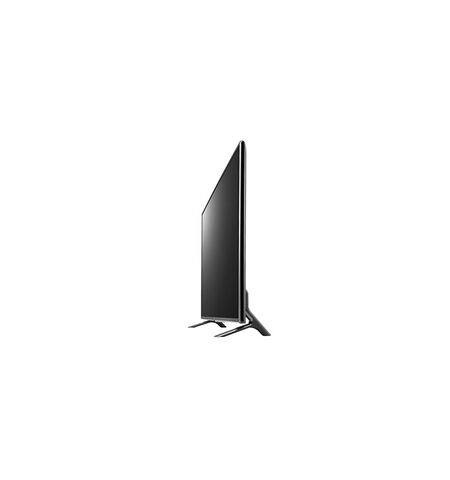 Телевизор LG 47LB561V, 2-е фото товара в интерент-магазине freenet.by Телевизор LG 47LB561V, 2-е