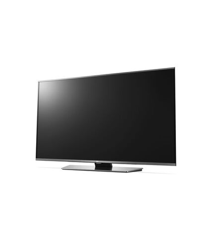 Телевизор LG 49LF634V, 2-е фото товара в интерент-магазине freenet.by Телевизор LG 49LF634V, 2-е