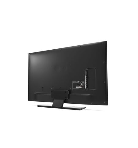 Телевизор LG 49LF634V, 4-е фото товара в интерент-магазине freenet.by Телевизор LG 49LF634V, 4-е