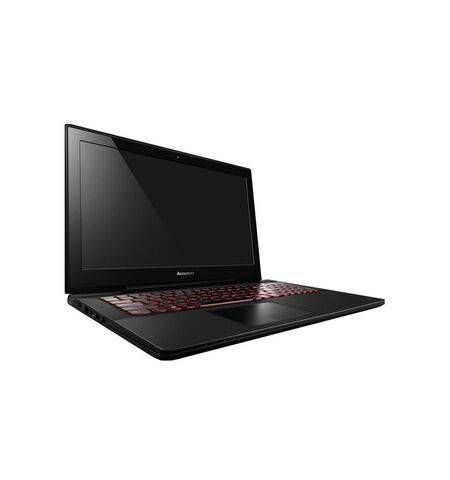 Ноутбук Lenovo Y50-70 (59433479), 2-е
