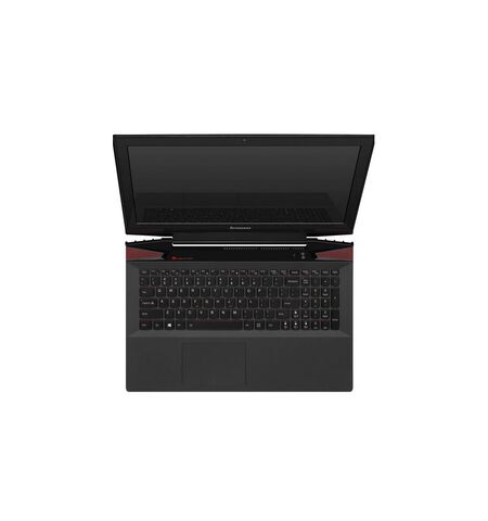 Ноутбук Lenovo Y50-70 (59433479), 3-е