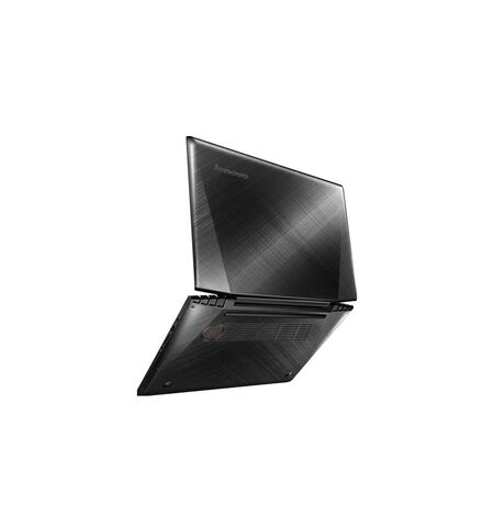 Ноутбук Lenovo Y50-70 (59433479), 4-е
