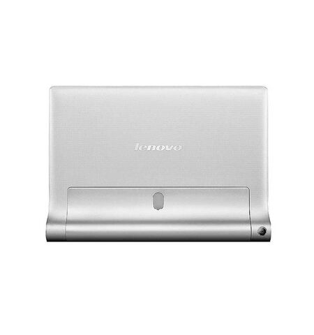 Планшет Lenovo Yoga Tablet 2-1050L 32GB 4G (59428016), 3-е