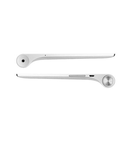 Планшет Lenovo Yoga Tablet 2-1050L 32GB 4G (59428016), 2-е