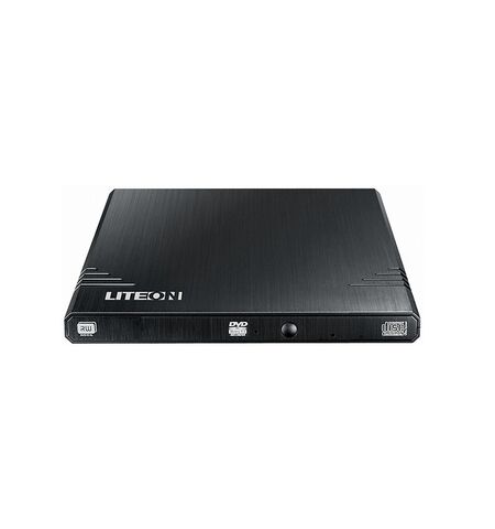 Оптический привод LITE-ON eBAU108, 2-е