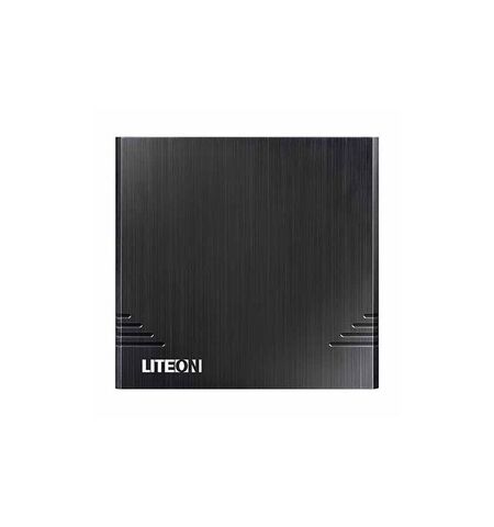 Оптический привод LITE-ON eBAU108, 3-е