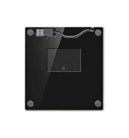 Оптический привод LITE-ON eBAU108, 5-е